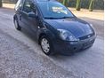 FORD FIESTA 2008/4 - 5