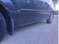FORD FIESTA 2008/4 - 6