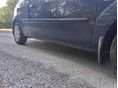 FORD FIESTA 2008/4 - 7