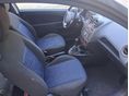 FORD FIESTA 2008/4 - 8