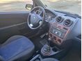 FORD FIESTA 2008/4 - 9