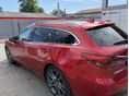 MAZDA 6 2018/9 - 3