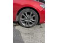 MAZDA 6 2018/9 - 6