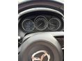 MAZDA 6 2018/9 - 7