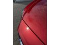 MAZDA 6 2018/9 - 8
