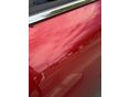 MAZDA 6 2018/9 - 9