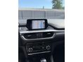 MAZDA 6 2018/9 - 10