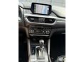 MAZDA 6 2018/9 - 11