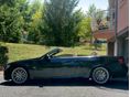 BMW 320 2008/4 - 4