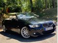 BMW 320 2008/4 - 2