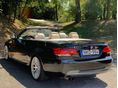 BMW 320 2008/4 - 5