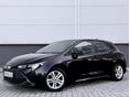 TOYOTA COROLLA 1.8 Hybrid Comfort Tech e-CVT 53e Km ! Automata Beparkolással !