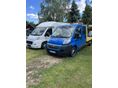 CITROEN JUMPER 2008/6 - 3