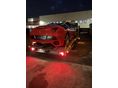 CITROEN JUMPER 2008/6 - 4