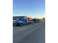 CITROEN JUMPER 2008/6 - 5