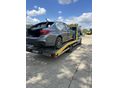 CITROEN JUMPER 2008/6 - 6