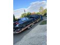 CITROEN JUMPER 2008/6 - 7
