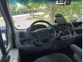 CITROEN JUMPER 2008/6 - 10