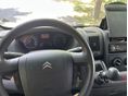 CITROEN JUMPER 2008/6 - 11