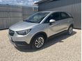 OPEL CROSSLAND X 2019/5 - 2