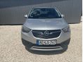 OPEL CROSSLAND X 2019/5 - 4