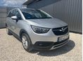 OPEL CROSSLAND X 1.2 Business Elegance Sérülésmentes! Kulturált állapot!