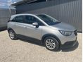 OPEL CROSSLAND X 2019/5 - 3