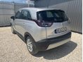 OPEL CROSSLAND X 2019/5 - 5