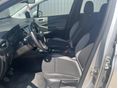OPEL CROSSLAND X 2019/5 - 9