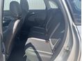 OPEL CROSSLAND X 2019/5 - 10