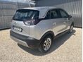 OPEL CROSSLAND X 2019/5 - 6