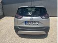 OPEL CROSSLAND X 2019/5 - 7
