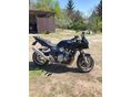 HONDA CB 1300 S 