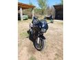 HONDA CB 1300 S 2006/8 - 2