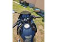 HONDA CB 1300 S 2006/8 - 3