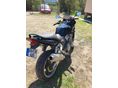 HONDA CB 1300 S 2006/8 - 4