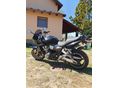 HONDA CB 1300 S 2006/8 - 5