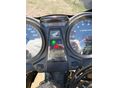 HONDA CB 1300 S 2006/8 - 6
