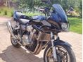HONDA CB 1300 S 