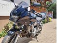 HONDA CB 1300 S 2006/8 - 2