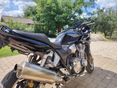 HONDA CB 1300 S 2006/8 - 3