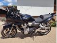 HONDA CB 1300 S 2006/8 - 4