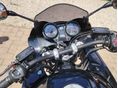 HONDA CB 1300 S 2006/8 - 5