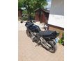 HONDA CB 1300 S 2006/8 - 6