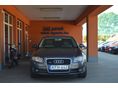 AUDI A4 2006/4 - 1