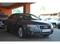 AUDI A4 2006/4 - 2