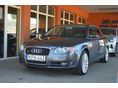 AUDI A4 2006/4 - 3