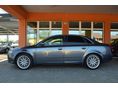 AUDI A4 2006/4 - 4