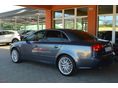 AUDI A4 2006/4 - 5