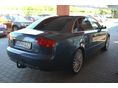 AUDI A4 2006/4 - 6